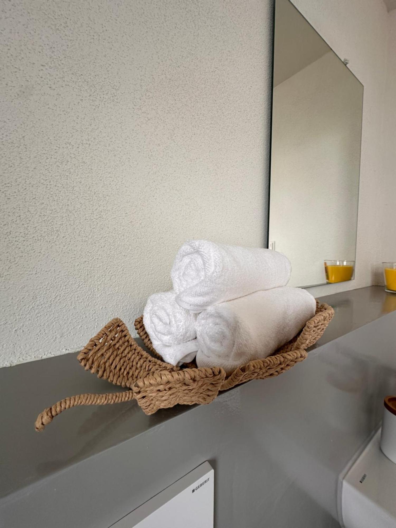 Amao-Sepia I 86Qm I King-Size Beds I Netflix I Privat Balcony I Free Parking I Near Europapark Apartment Rheinhausen Luaran gambar