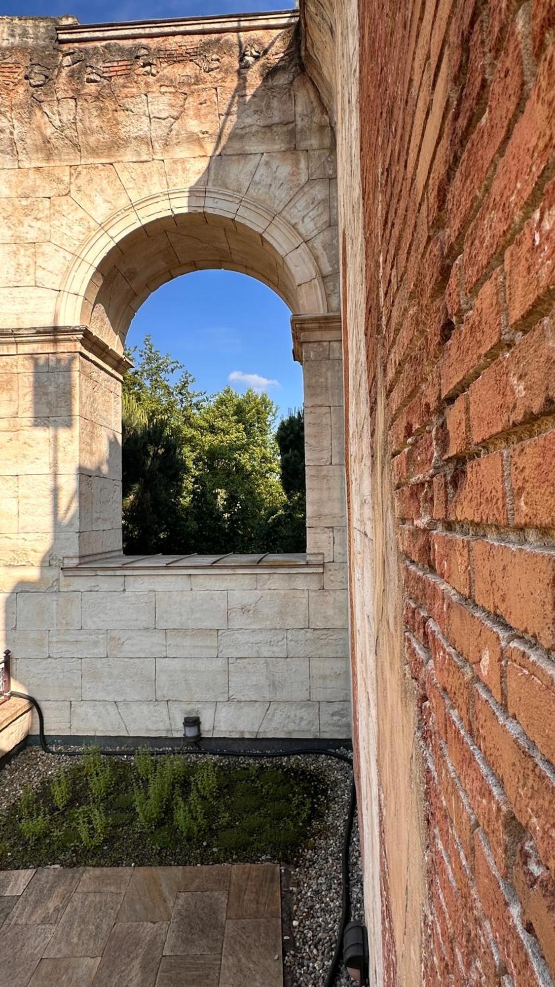 Amao-Sepia I 86Qm I King-Size Beds I Netflix I Privat Balcony I Free Parking I Near Europapark Apartment Rheinhausen Luaran gambar